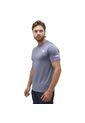 CAMISETA REDONDO  MUNTER TREME de TREME