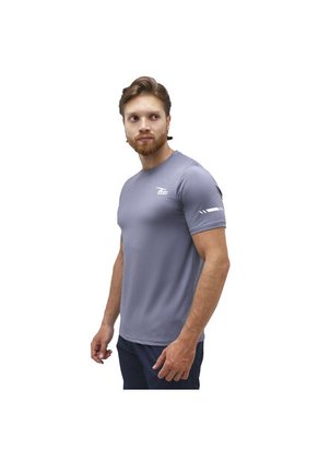 CAMISETA REDONDO MUNTER TREME