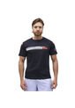 CAMISETA REDONDO  GERLER TREME de TREME