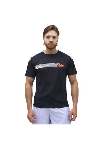 CAMISETA REDONDO  GERLER TREME TREME