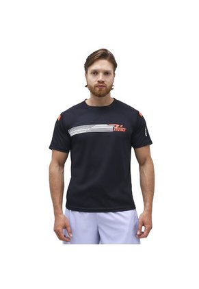 CAMISETA REDONDO GERLER TREME