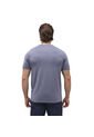CAMISETA REDONDO  MUNTER TREME de TREME