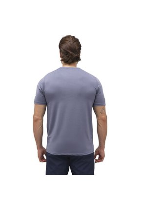 CAMISETA REDONDO MUNTER TREME