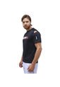 CAMISETA REDONDO  GERLER TREME de TREME