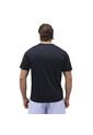 CAMISETA REDONDO  GERLER TREME de TREME