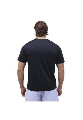 CAMISETA REDONDO GERLER TREME