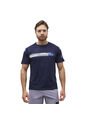 CAMISETA REDONDO  GERLER TREME de TREME