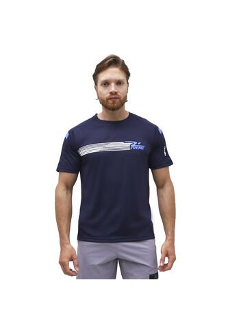 CAMISETA REDONDO  GERLER TREME TREME