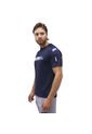 CAMISETA REDONDO  GERLER TREME de TREME