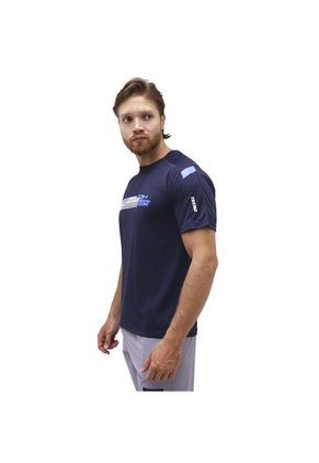 CAMISETA REDONDO GERLER TREME