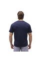 CAMISETA REDONDO  GERLER TREME de TREME