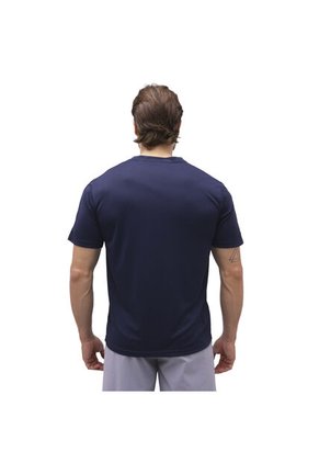 CAMISETA REDONDO GERLER TREME