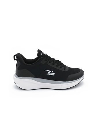 TENIS TREME HOMBRE 10-24610 Talla 8 TREME