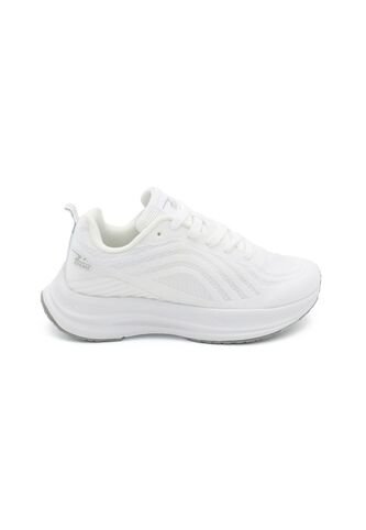 TENIS TREME MUJER 10-32320 Talla 8.5 TREME