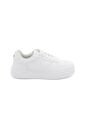 TENIS TREME HOMBRE 10-32810 Talla 7 de TREME