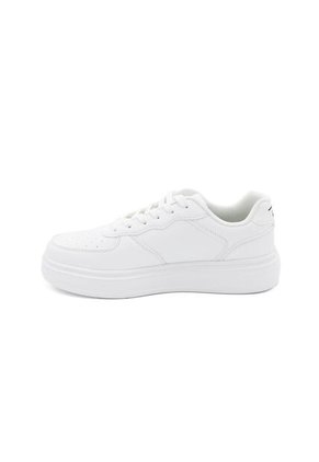 TENIS TREME HOMBRE 10-32810 Talla 7