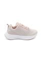 TENIS TREME MUJER 10-32300 Talla 6 de TREME