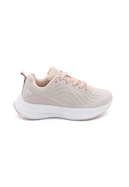TENIS TREME MUJER 10-32300 Talla 6