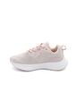 TENIS TREME MUJER 10-32300 Talla 6 de TREME
