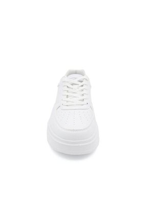 TENIS TREME HOMBRE 10-32810 Talla 7