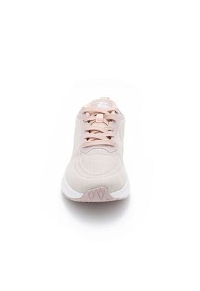 TENIS TREME MUJER 10-32300 Talla 6