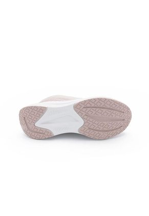 TENIS TREME MUJER 10-32300 Talla 6