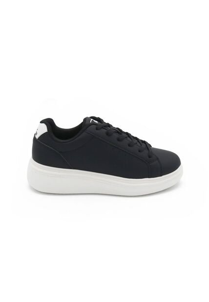 TENIS TREME MUJER 10-33010 Talla 7