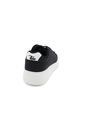 TENIS TREME MUJER 10-33010 Talla 7 de TREME