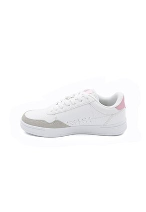 TENIS TREME MUJER 10-25310 URBAN PULSE Talla 6.5