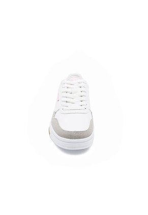 TENIS TREME MUJER 10-25310 URBAN PULSE Talla 6.5