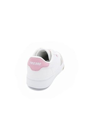 TENIS TREME MUJER 10-25310 URBAN PULSE Talla 6.5