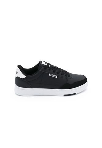 TENIS TREME HOMBRE 10-25200 URBAN PULSE Talla 8.5 TREME