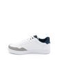 TENIS TREME HOMBRE 10-25210 URBAN PULSE Talla 11 de TREME