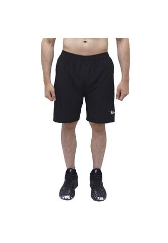 PANTALONETA SERTER TREME TREME