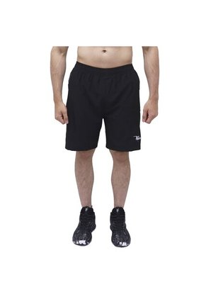 PANTALONETA SERTER TREME