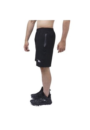 PANTALONETA SERTER TREME