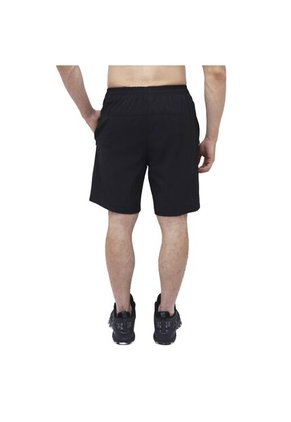 PANTALONETA SERTER TREME