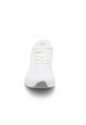 TENIS TREME MUJER 10-32320 Talla 8.5