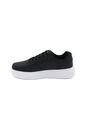 TENIS TREME HOMBRE 10-32800 Talla 9.5 de TREME