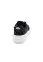 TENIS TREME HOMBRE 10-32800 Talla 9.5 de TREME