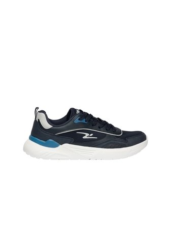 TENIS MILYR TREME TREME