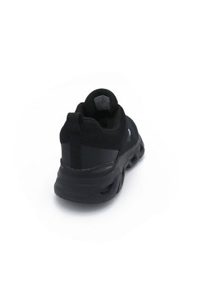 TENIS TREME HOMBRE 10-32410 Talla 9