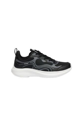 TENIS TREME MUJER 10-33120 Talla 5.5 TREME