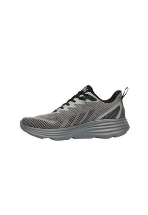 TENIS TREME HOMBRE 10-33220 Talla 7.5