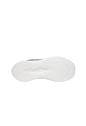 TENIS TREME MUJER 10-33120 Talla 5.5