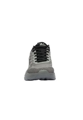 TENIS TREME HOMBRE 10-33220 Talla 7.5