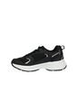 TENIS TREME MUJER 10-32000 Talla 8.5 de TREME