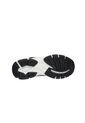 TENIS TREME MUJER 10-32000 Talla 8.5 de TREME