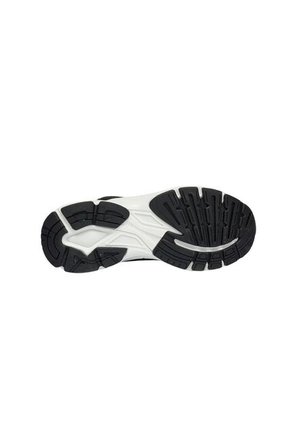 TENIS TREME MUJER 10-32000 Talla 8.5