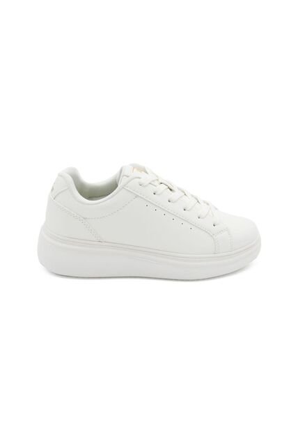 TENIS TREME MUJER 10-33000 Talla 9